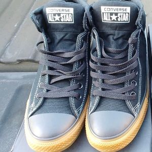 Converse 150824C CTAS High Street Hi